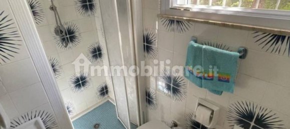 Apartamento de 1 dormitorio en Udine, Italy No. 375353 5