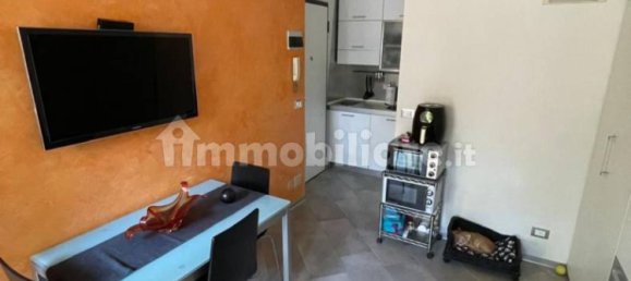 Apartamento de 1 dormitorio en Udine, Italy No. 375353 3