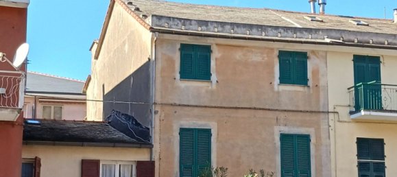 3 rooms Apartment in Moneglia, Italy No. 267944 5