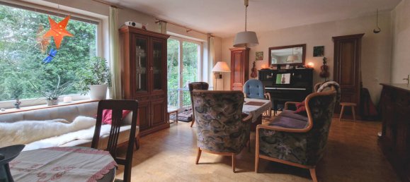 11 bedrooms Townhouse in Vechta, Germany No. 243521 14