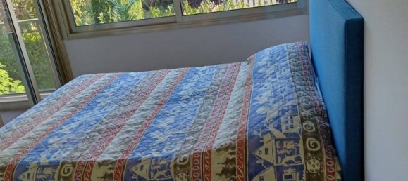 1 bedroom Apartment in Antibes, France No. 328082 4