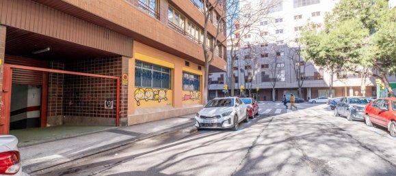 4 bedrooms Apartment in Zaragoza, Spain No. 68164 39