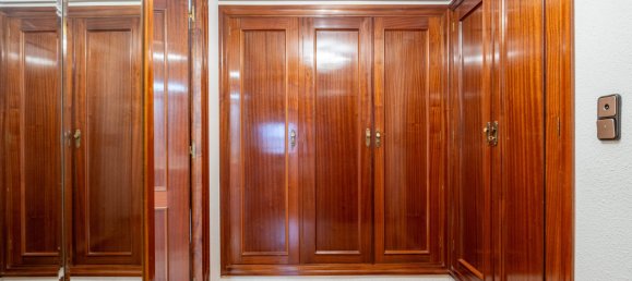 4 bedrooms Apartment in Zaragoza, Spain No. 68164 19