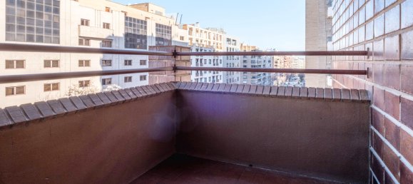 4 bedrooms Apartment in Zaragoza, Spain No. 68164 26