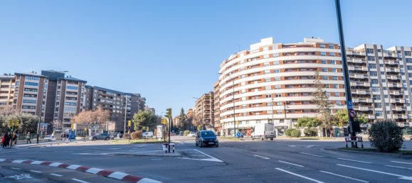 4 bedrooms Apartment in Zaragoza, Spain No. 68164 43