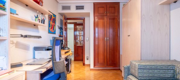 4 bedrooms Apartment in Zaragoza, Spain No. 68164 22