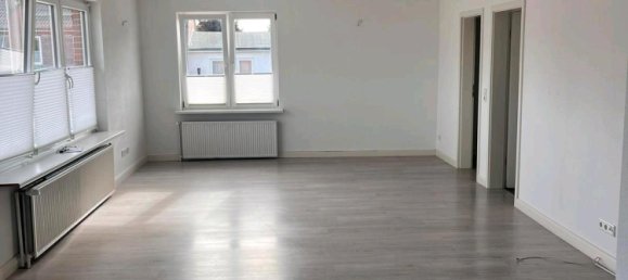 10غرفة بناية في Nordfriesland, Germany رقم 292882 5