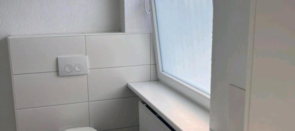 10غرفة بناية في Nordfriesland, Germany رقم 292882 6