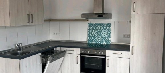 10غرفة بناية في Nordfriesland, Germany رقم 292882 4