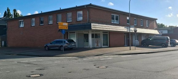 10غرفة بناية في Nordfriesland, Germany رقم 292882 3