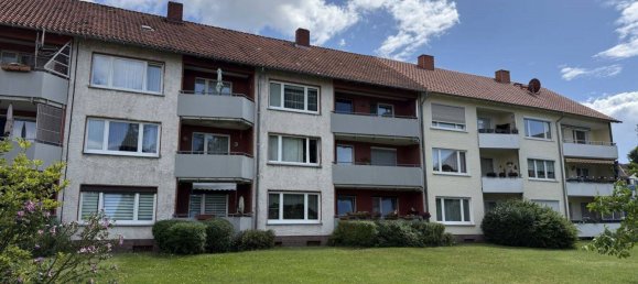 3-Zimmer Wohnung in Celle, Germany, Nr. 313688 2