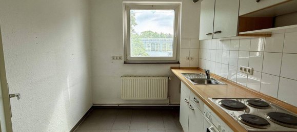 3-Zimmer Wohnung in Celle, Germany, Nr. 313688 6