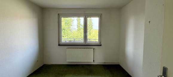 3-Zimmer Wohnung in Celle, Germany, Nr. 313688 9
