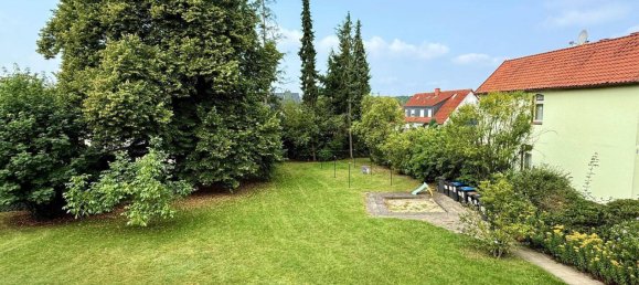 3-Zimmer Wohnung in Celle, Germany, Nr. 313688 3