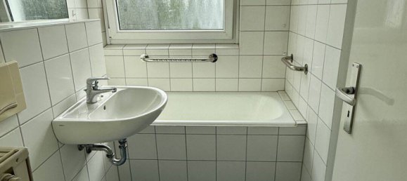 3-Zimmer Wohnung in Celle, Germany, Nr. 313688 10