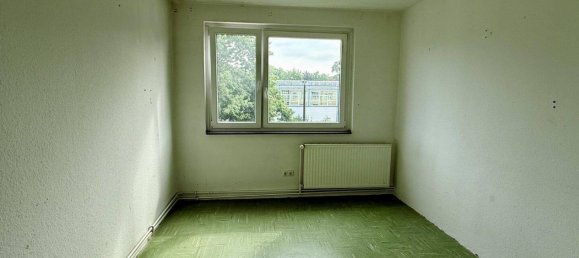 3-Zimmer Wohnung in Celle, Germany, Nr. 313688 7