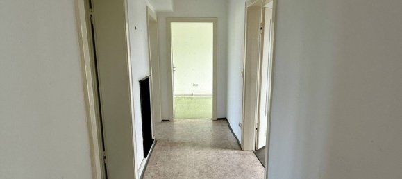 3-Zimmer Wohnung in Celle, Germany, Nr. 313688 5