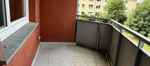 3-Zimmer Wohnung in Celle, Germany, Nr. 313688 4