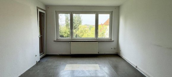 3-Zimmer Wohnung in Celle, Germany, Nr. 313688 8