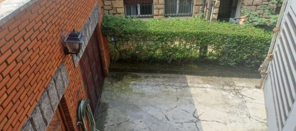 6 chambres Duplex à Basque Autonomous Community, Spain No. 159207 16