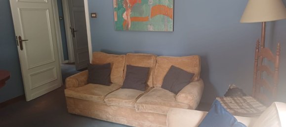 6 chambres Duplex à Basque Autonomous Community, Spain No. 159207 20