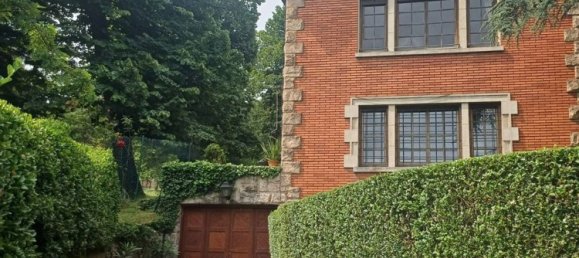 6 chambres Duplex à Basque Autonomous Community, Spain No. 159207 10