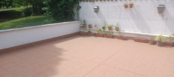 6 chambres Duplex à Basque Autonomous Community, Spain No. 159207 18