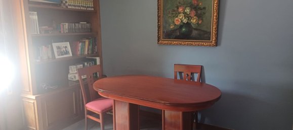 6 chambres Duplex à Basque Autonomous Community, Spain No. 159207 17