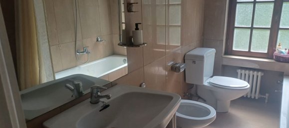 6 chambres Duplex à Basque Autonomous Community, Spain No. 159207 14