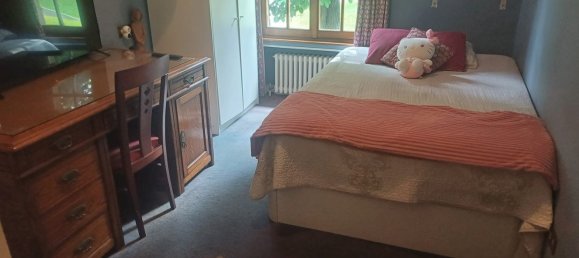 6 chambres Duplex à Basque Autonomous Community, Spain No. 159207 6