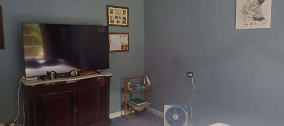 6 chambres Duplex à Basque Autonomous Community, Spain No. 159207 23