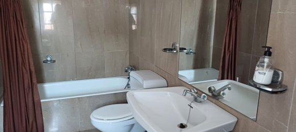 6 chambres Duplex à Basque Autonomous Community, Spain No. 159207 26