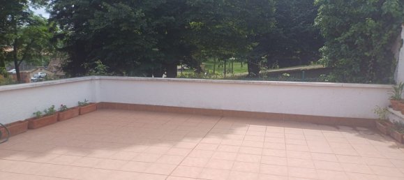 6 chambres Duplex à Basque Autonomous Community, Spain No. 159207 12