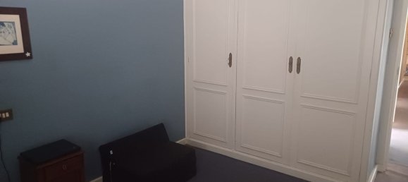 6 chambres Duplex à Basque Autonomous Community, Spain No. 159207 21