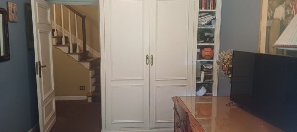 6 chambres Duplex à Basque Autonomous Community, Spain No. 159207 13