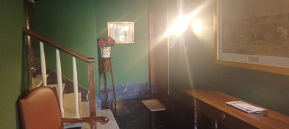 6 chambres Duplex à Basque Autonomous Community, Spain No. 159207 9