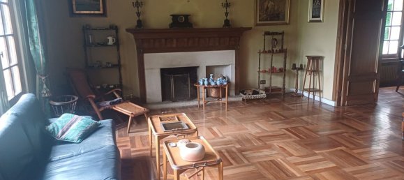 6 chambres Duplex à Basque Autonomous Community, Spain No. 159207 2