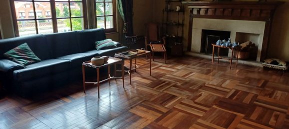 6 chambres Duplex à Basque Autonomous Community, Spain No. 159207 8