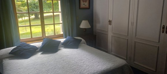 6 chambres Duplex à Basque Autonomous Community, Spain No. 159207 25