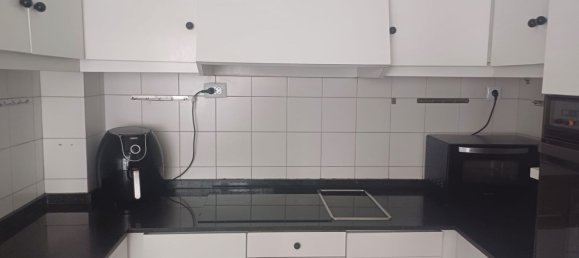 6 chambres Duplex à Basque Autonomous Community, Spain No. 159207 7