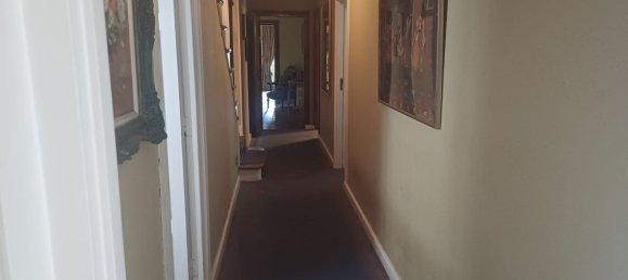 6 chambres Duplex à Basque Autonomous Community, Spain No. 159207 19