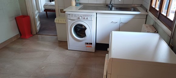 6 chambres Duplex à Basque Autonomous Community, Spain No. 159207 22