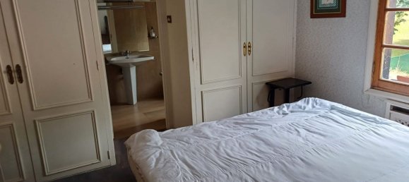 6 chambres Duplex à Basque Autonomous Community, Spain No. 159207 24