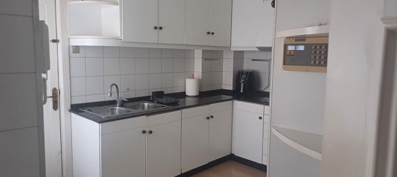 6 chambres Duplex à Basque Autonomous Community, Spain No. 159207 4