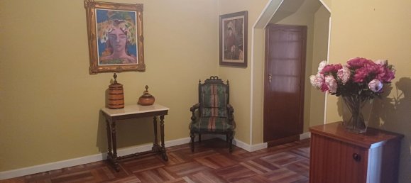 6 chambres Duplex à Basque Autonomous Community, Spain No. 159207 5