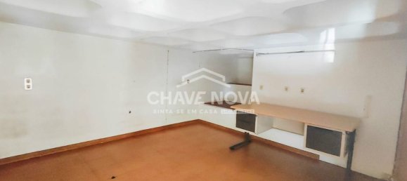Imóvel comercial em Aveiro, Portugal 28 m² N.º 93240 8