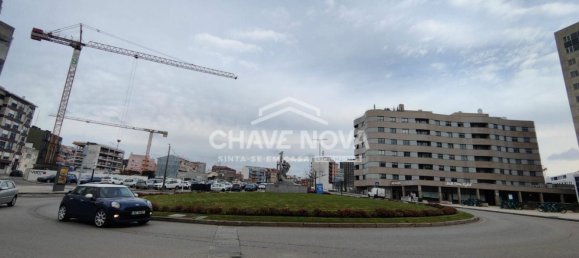 Imóvel comercial em Aveiro, Portugal 28 m² N.º 93240 5