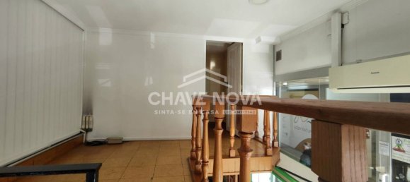 Imóvel comercial em Aveiro, Portugal 28 m² N.º 93240 6