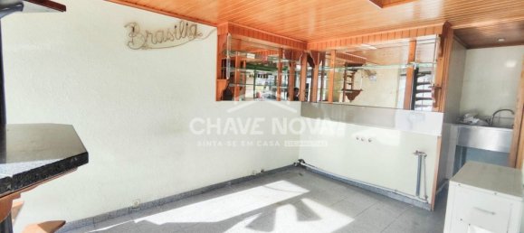 Imóvel comercial em Aveiro, Portugal 28 m² N.º 93240 9