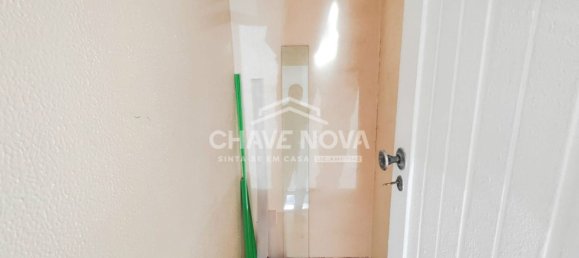 Imóvel comercial em Aveiro, Portugal 28 m² N.º 93240 4